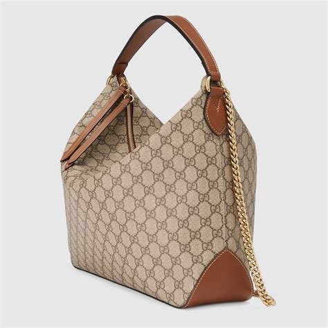 gucci handbags|Gucci handbags for woman.